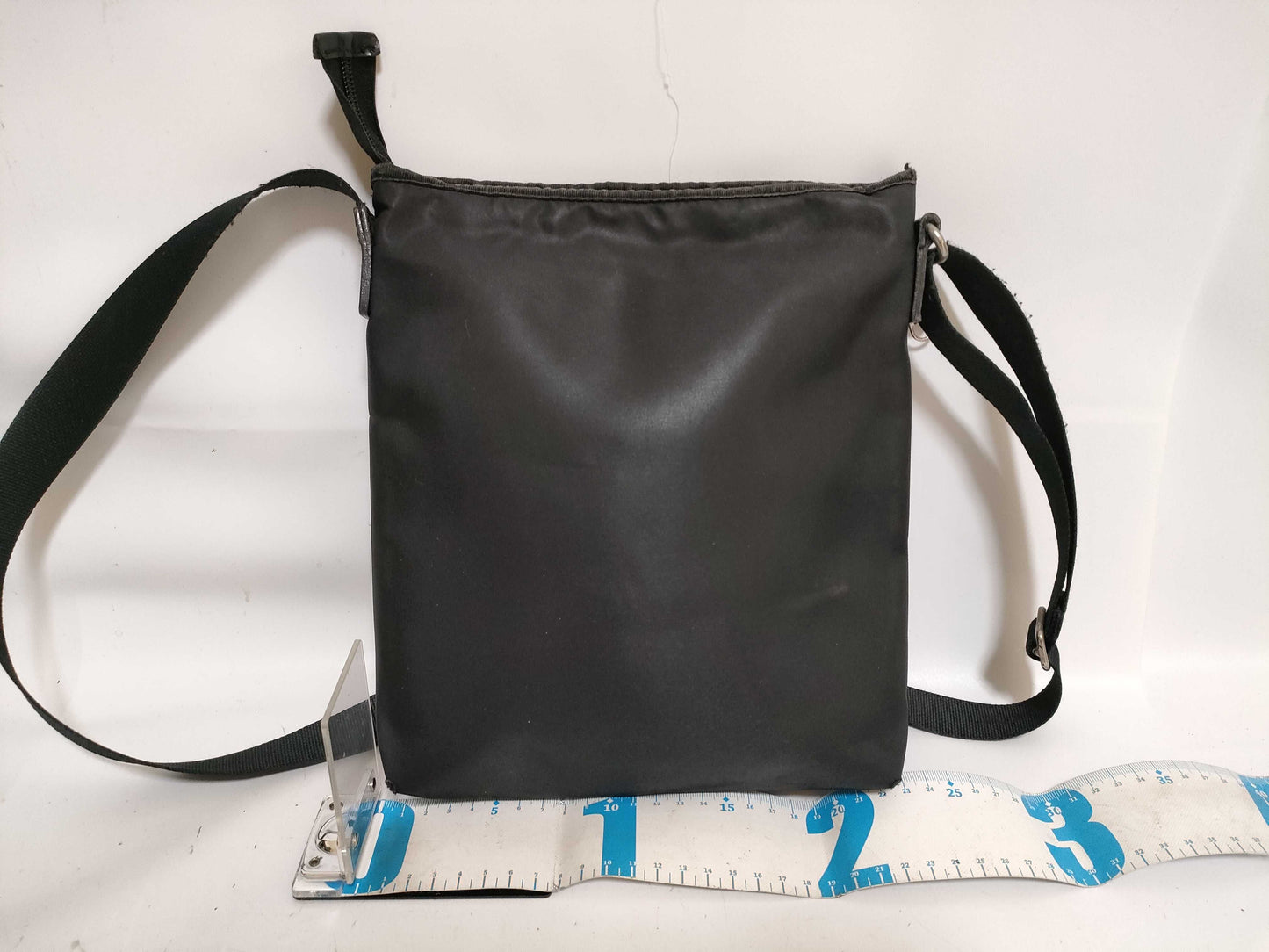 BURBERRY Shoulder Bag Shoulder Bag