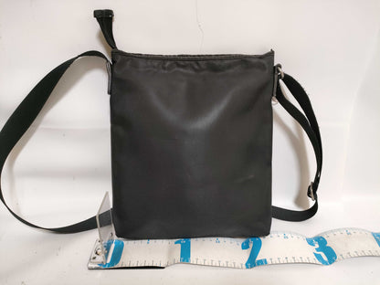 BURBERRY Shoulder Bag Shoulder Bag