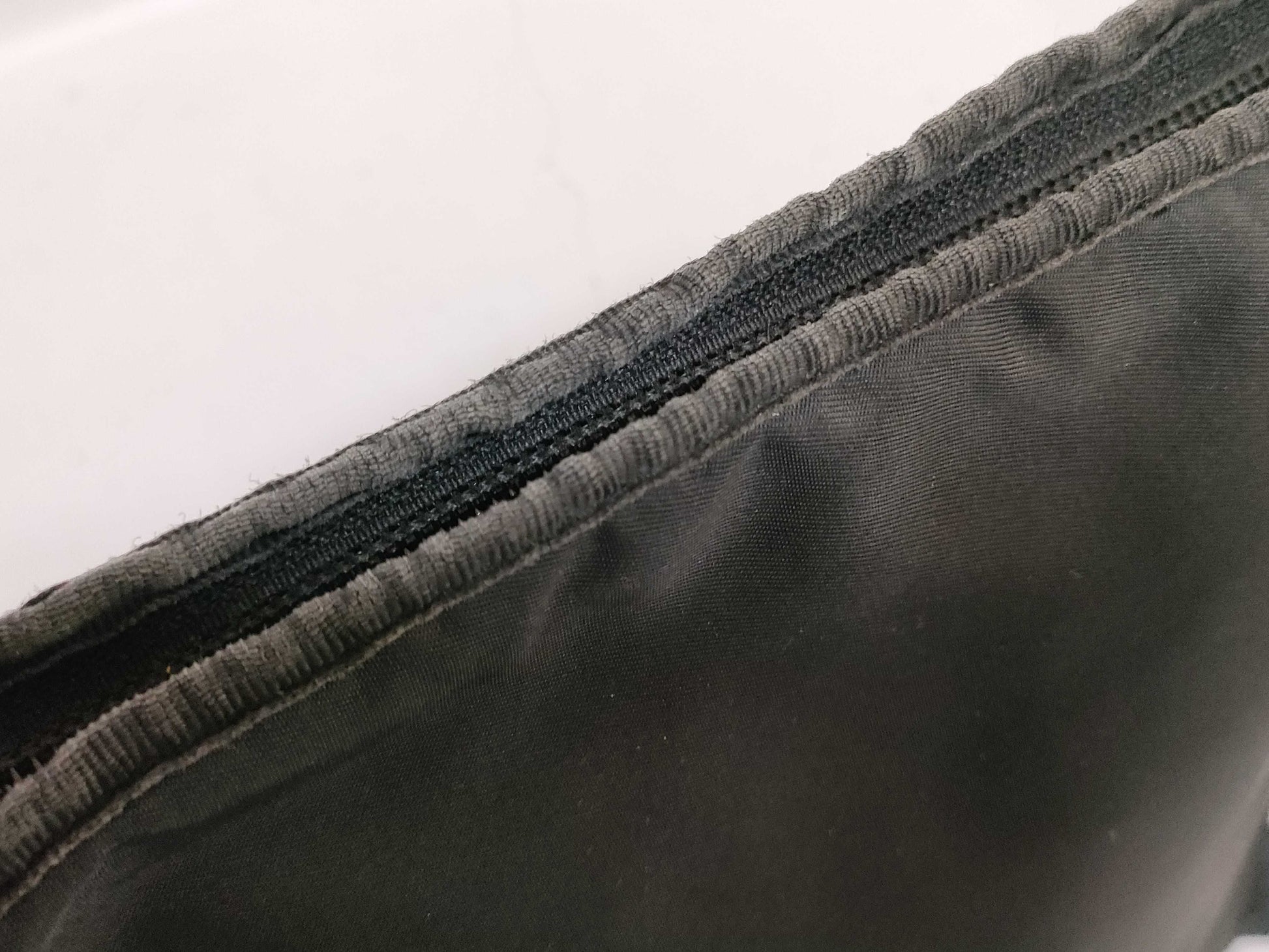 BURBERRY Shoulder Bag Shoulder Bag