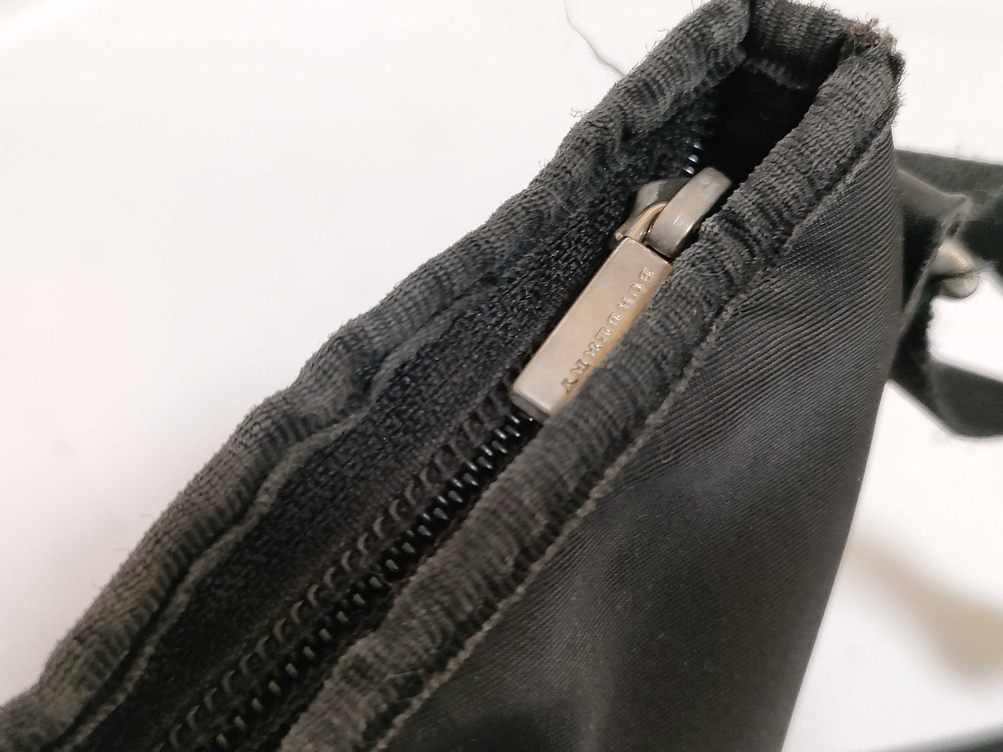 BURBERRY Shoulder Bag Shoulder Bag