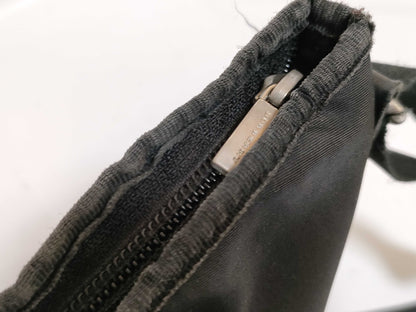 BURBERRY Shoulder Bag Shoulder Bag