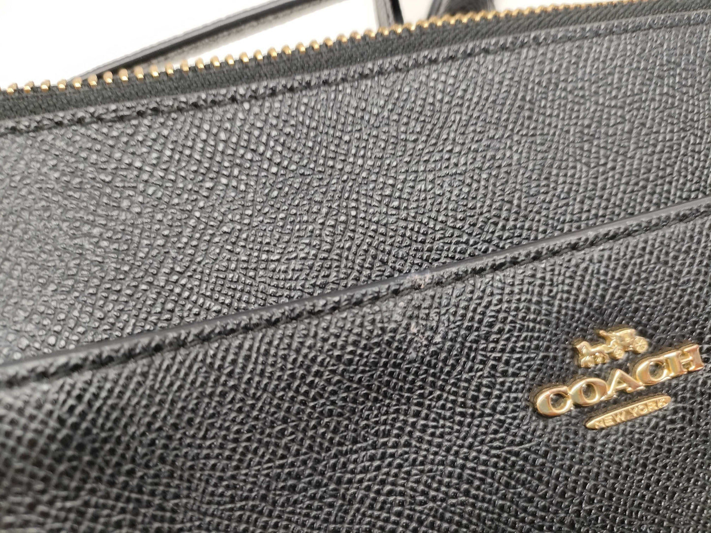 BALLY 3 Pieces Shoulder Bag