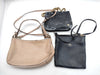 BALLY 3 Pieces Shoulder Bag