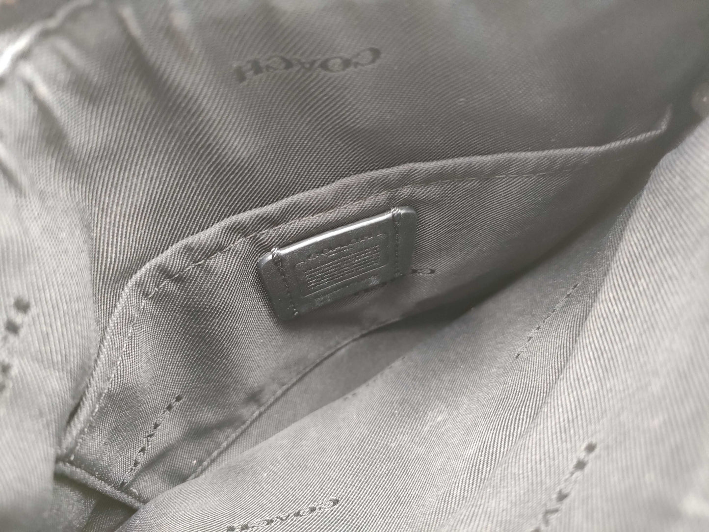 BALLY 3 Pieces Shoulder Bag