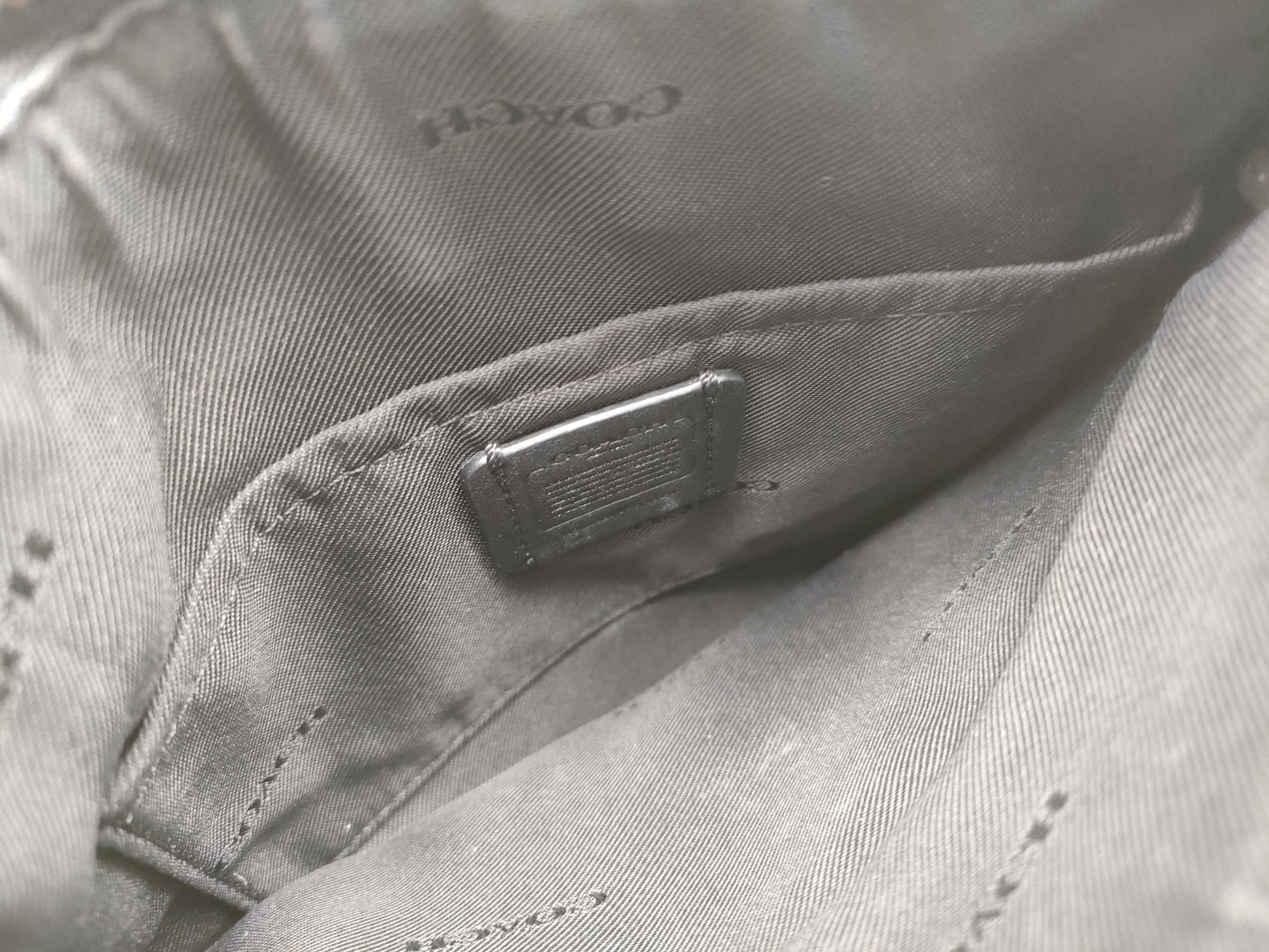 BALLY 3 Pieces Shoulder Bag