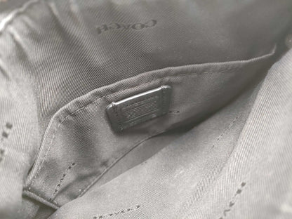 BALLY 3 Pieces Shoulder Bag