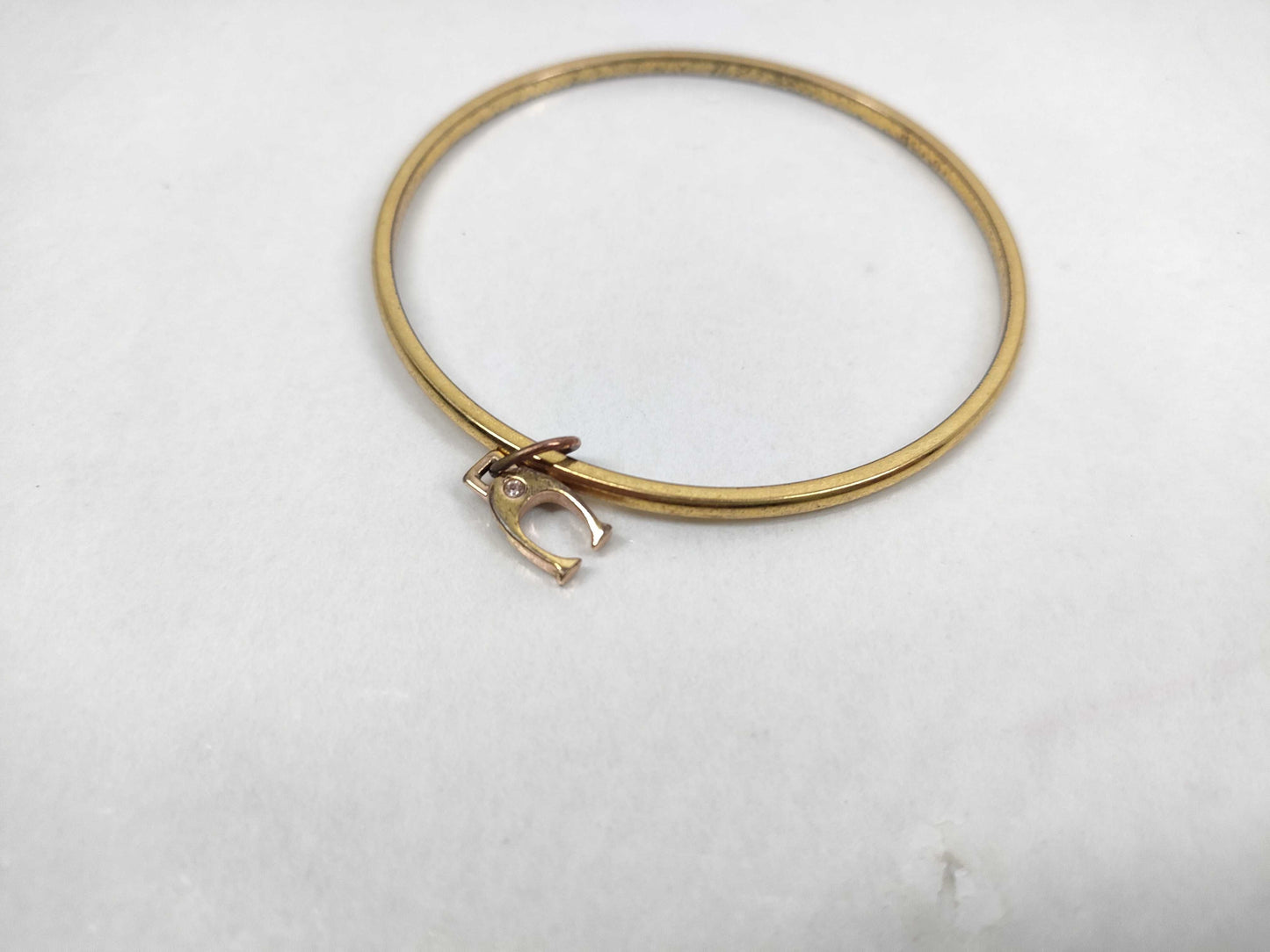 COACH Bracelet Bracelet/Bangle