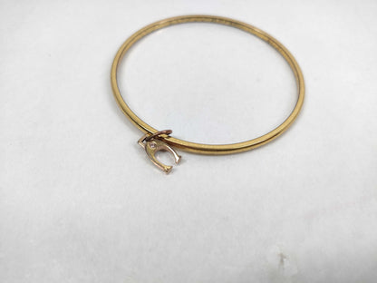 COACH Bracelet Bracelet/Bangle