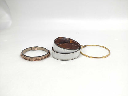 COACH Bracelet Bracelet/Bangle