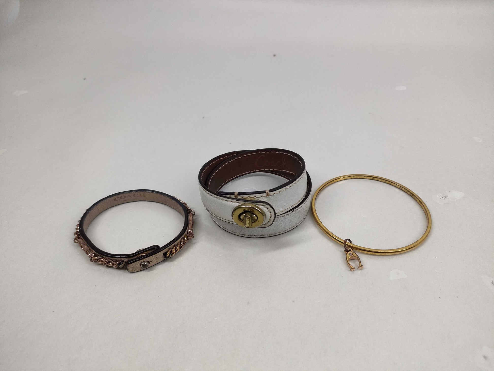 COACH Bracelet Bracelet/Bangle