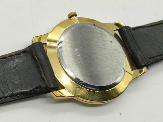 UNIVERSAL GENEVE 542 101 3330042 Boys' Watch