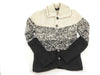 DOLCE&GABBANA knit jacket