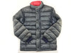 MONCLER Vintage Down Jacket Made by Asics