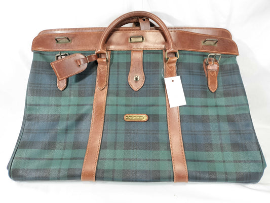 POLO Ralph Lauren Boston Bag Boston Bag