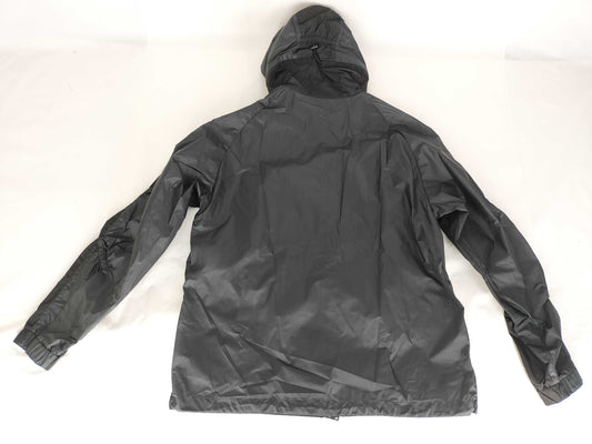 MONCLER Nylon Jacket F10911A70400 54155 Jacket