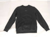 MONCLER Sweatshirt Black Top