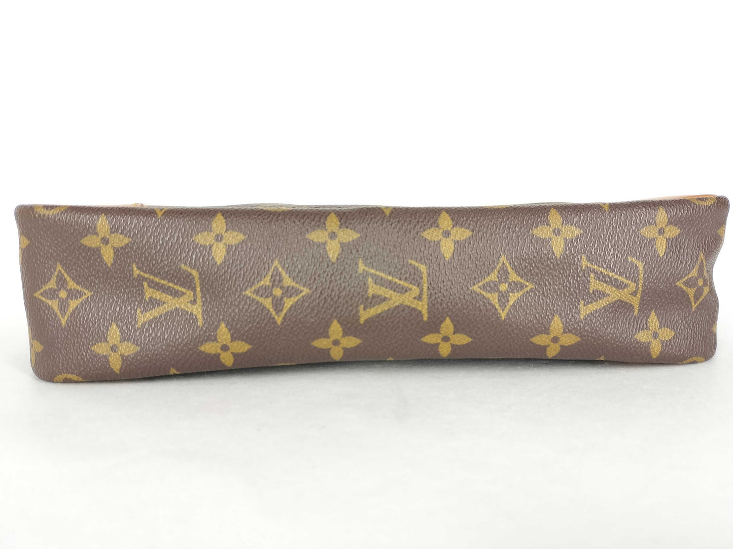 LOUIS VUITTON Monogram M51845 Monogram Compiègne Second Bag Second Bag