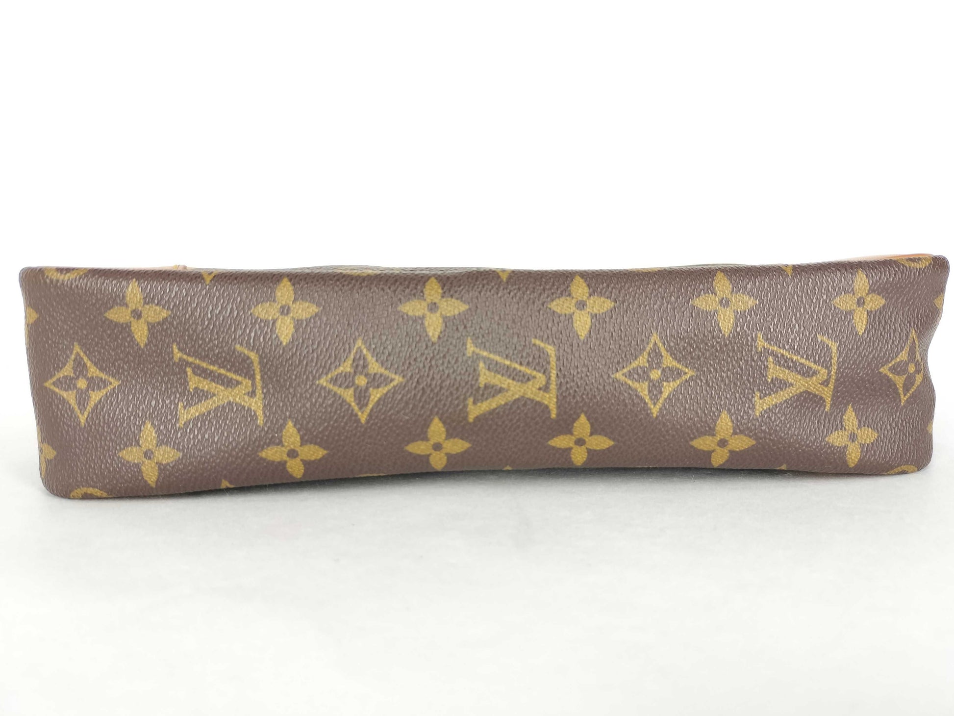 LOUIS VUITTON Monogram M51845 Monogram Compiègne Second Bag Second Bag