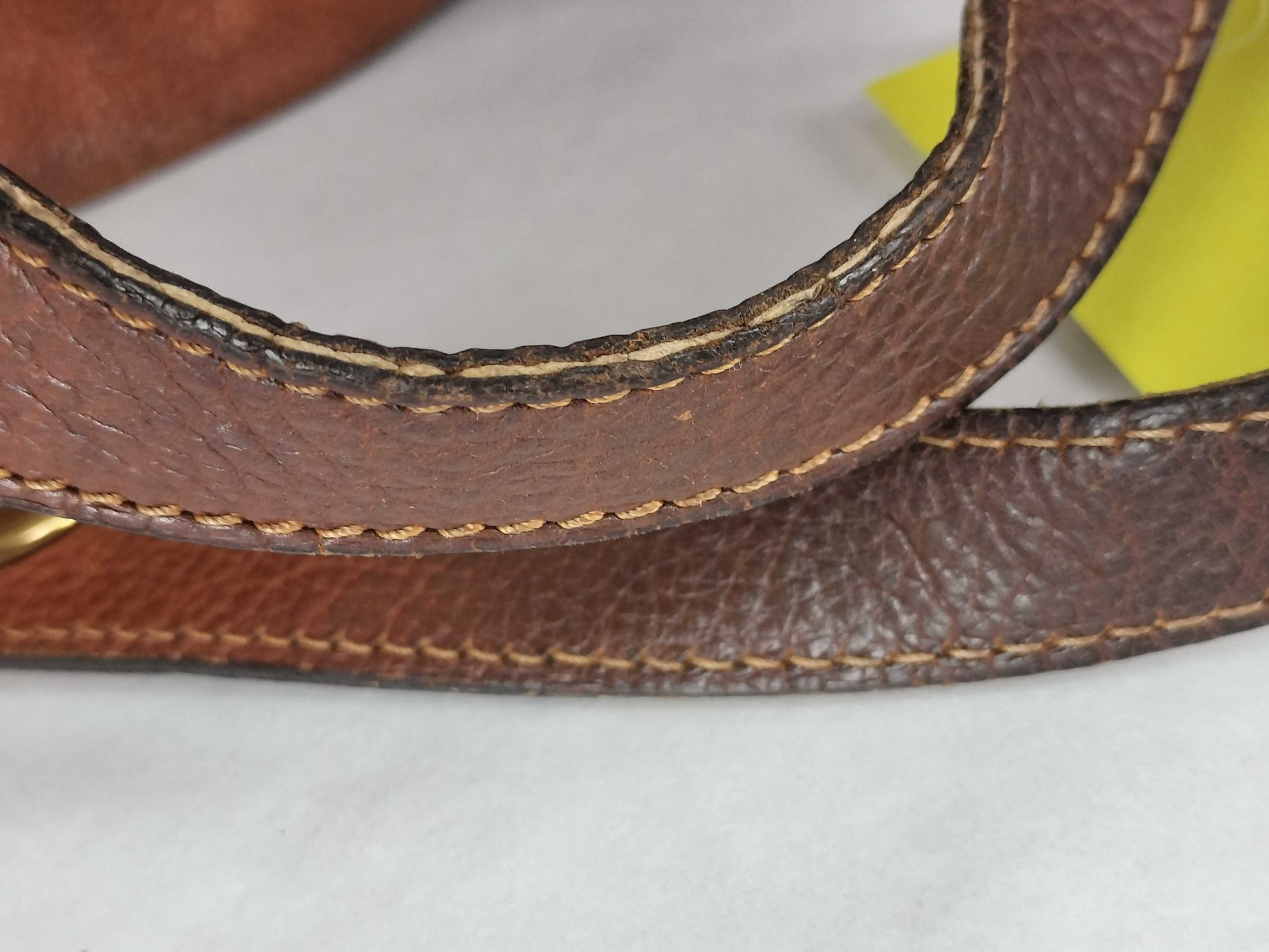 Chloe 2-way bag shoulder bag