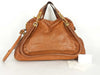 Chloe 2-way bag shoulder bag