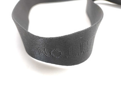 LOUIS VUITTON Damier Jean M93622 CitadanMM Shoulder Bag