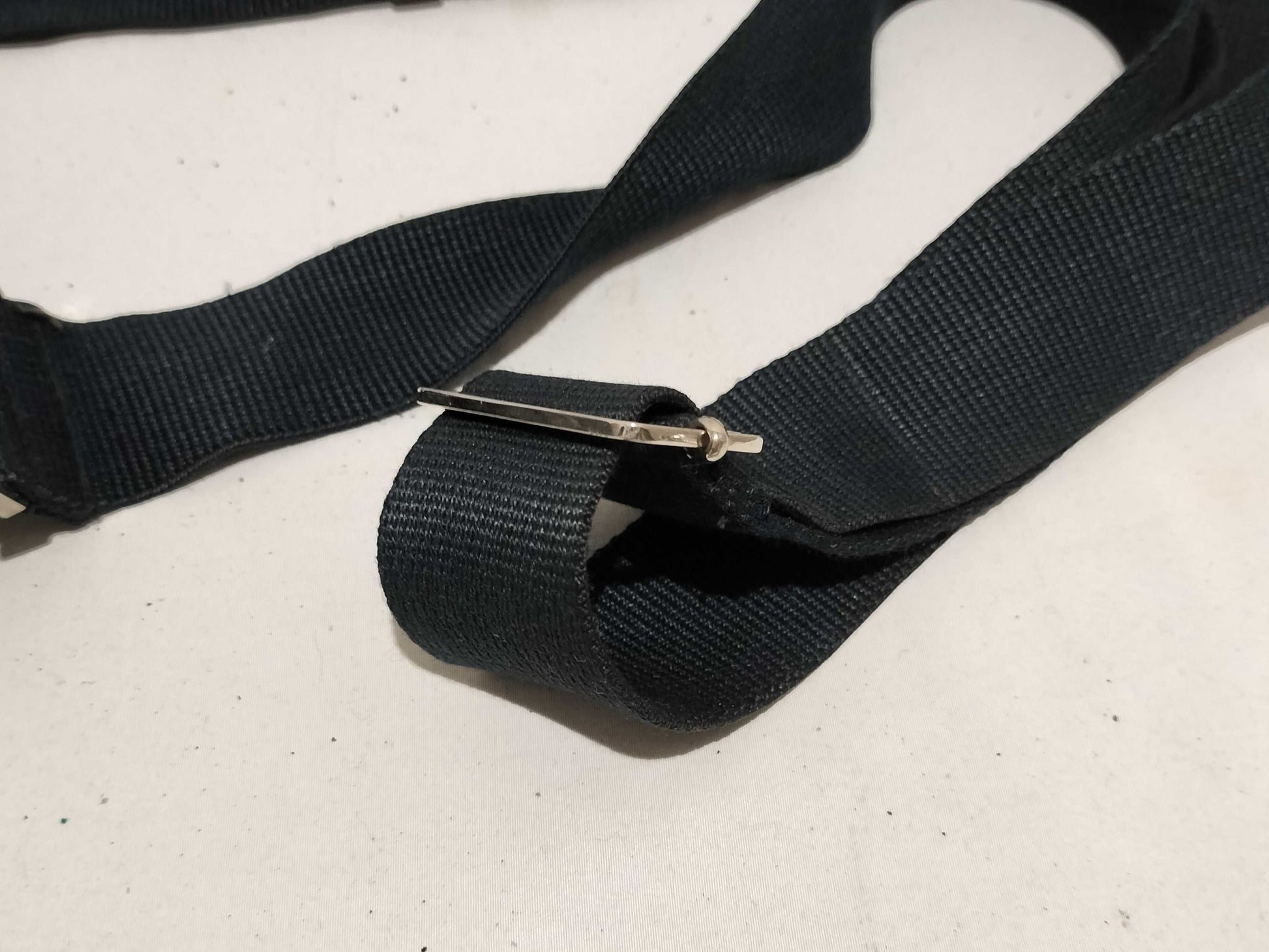 Dior Trotter Street Chic Shoulder Bag Shoulder Bag