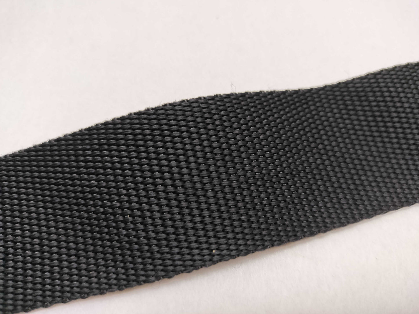 PRADA nylon shoulder bag shoulder bag