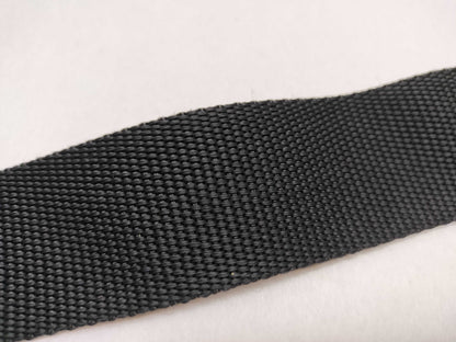 PRADA nylon shoulder bag shoulder bag