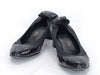CHANEL Coco Mark Heel Pumps Pumps