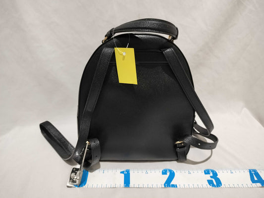 COACH F76624 Rucksack Rucksack