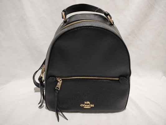 COACH F76624 Rucksack Rucksack