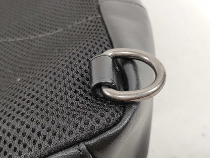 COACH Signature Body Bag Rucksack