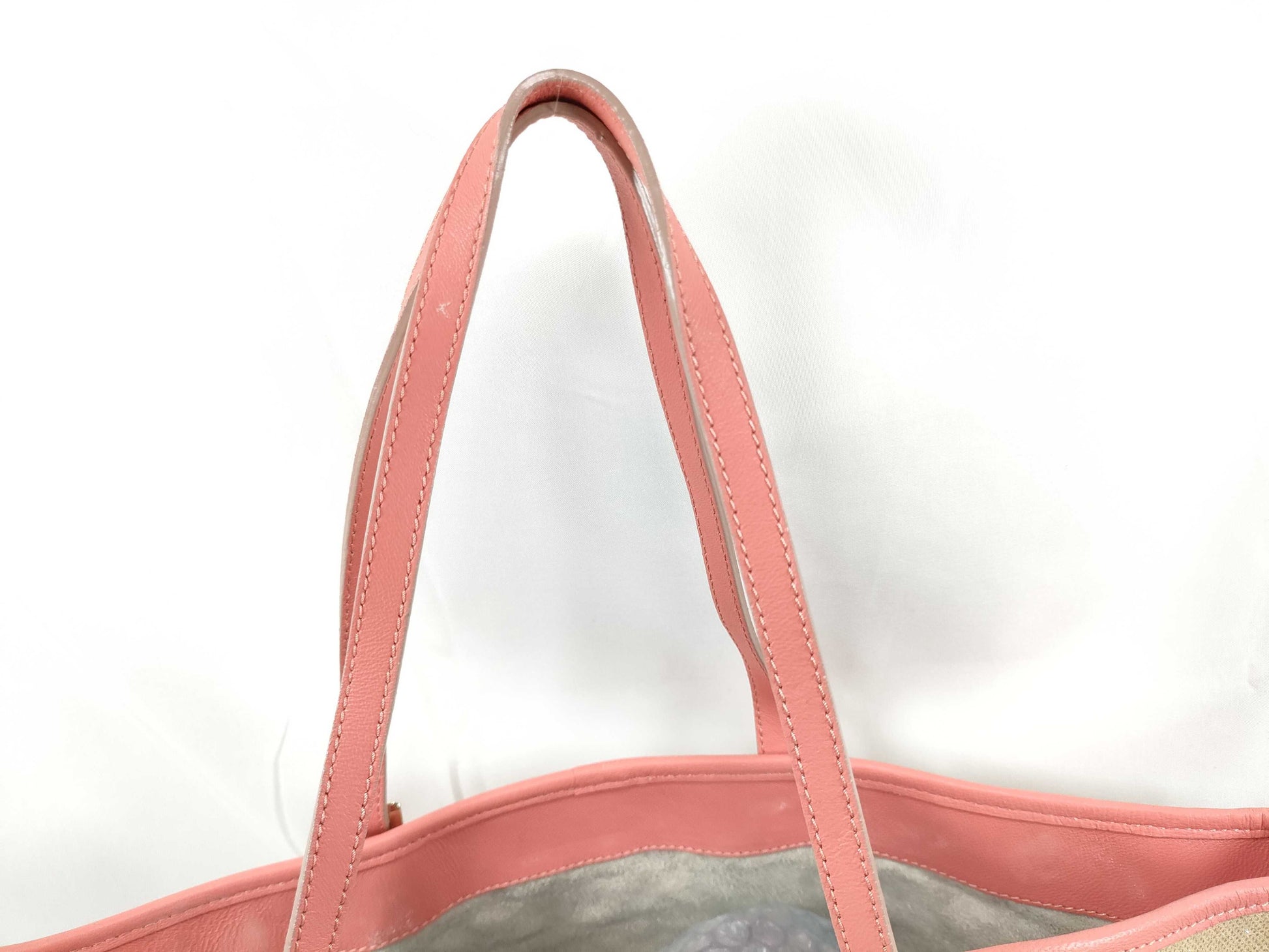 JIMMY CHOO Tote Bag Tote Bag