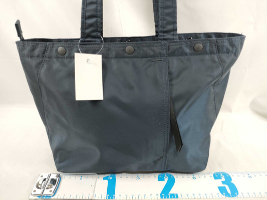 PORTER Girl Nylon Tote Tote Bag