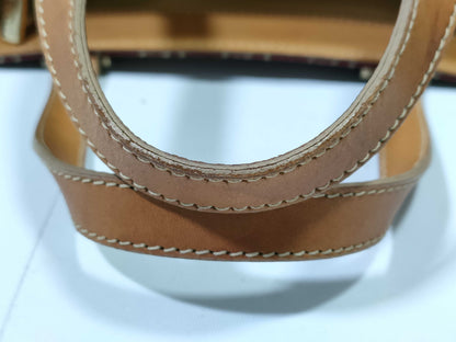 Amazon ST Sold Out/Celine C Macadam Handbag Total of 2 Bags