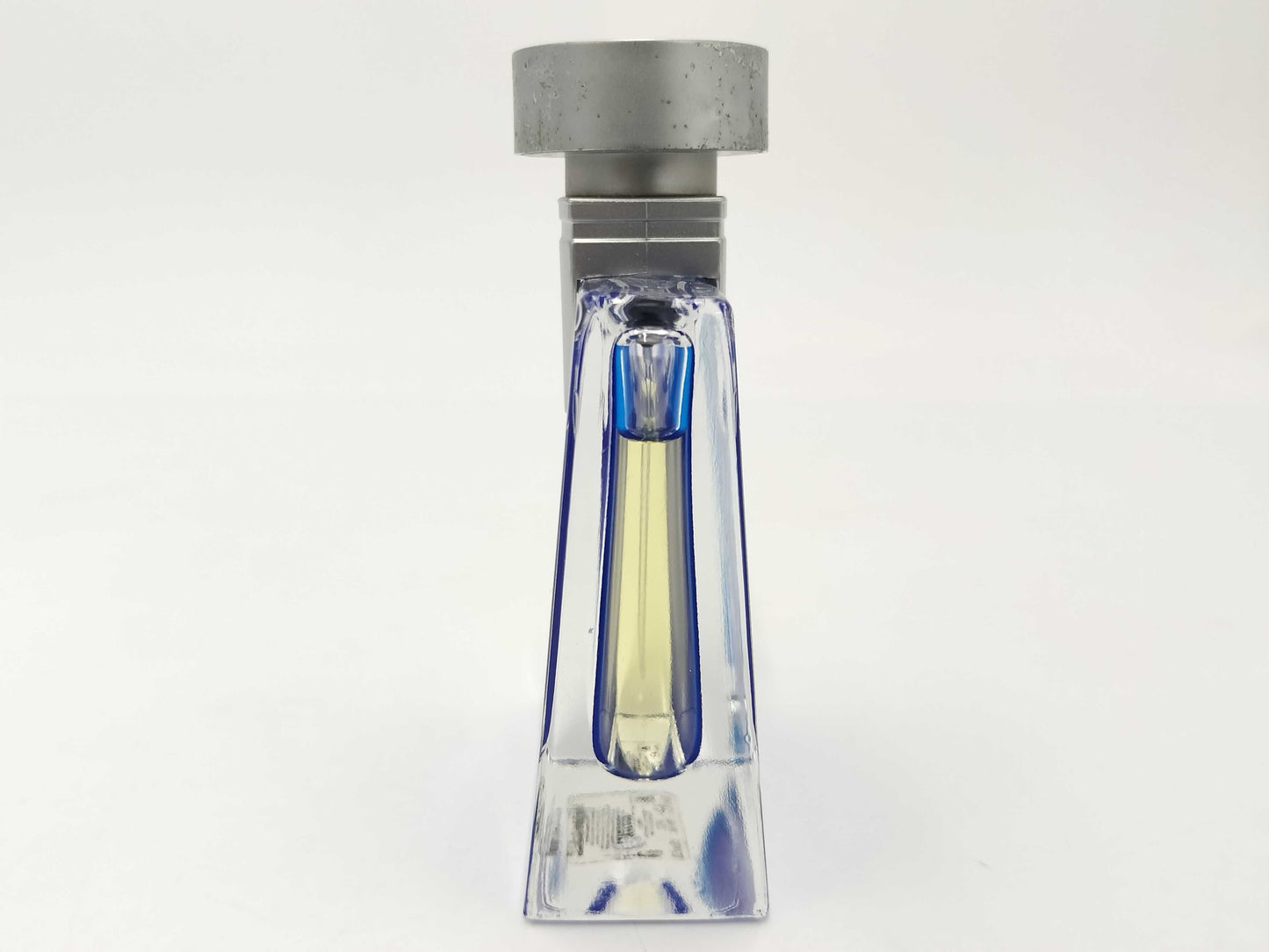 BVLGARI Bulgari Blue Pool Homme BLV POUR HOMME EDT 30ml Perfume