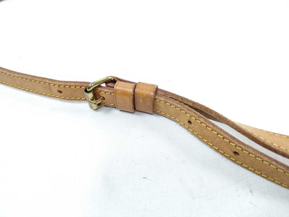 LOUIS VUITTON Monogram M51290 Drouo Shoulder Bag