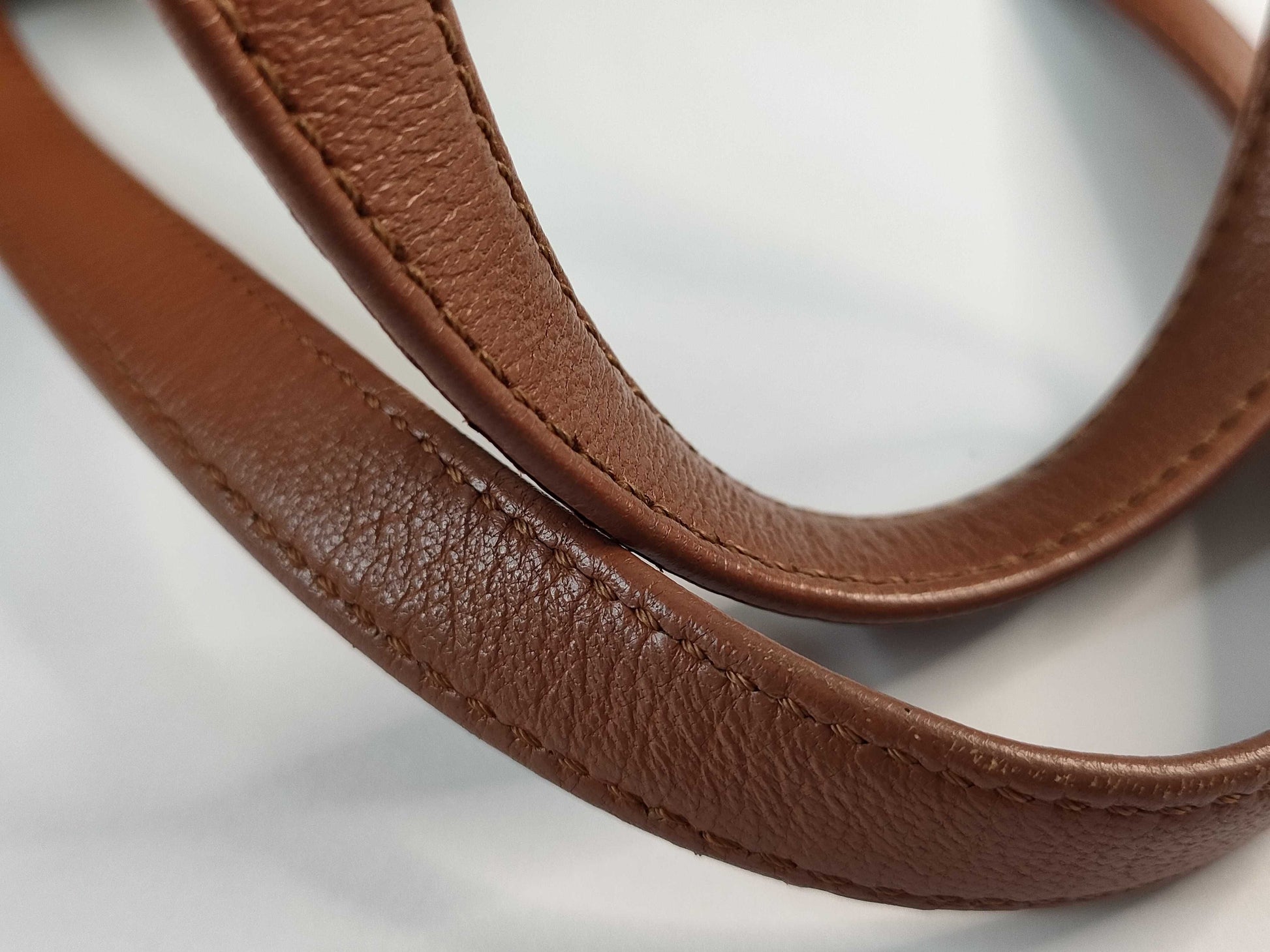 LOUIS VUITTON Monogram M51385 Papillon 30 Kids Handbag