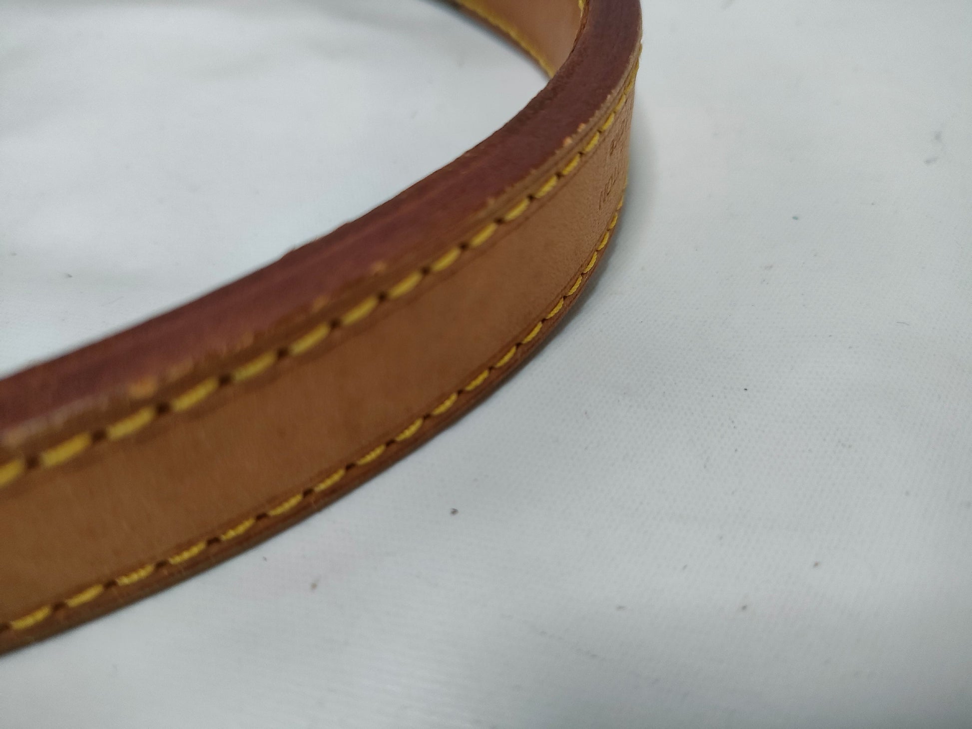 LOUIS VUITTON Monogram M40818 Petit Noe Shoulder Bag