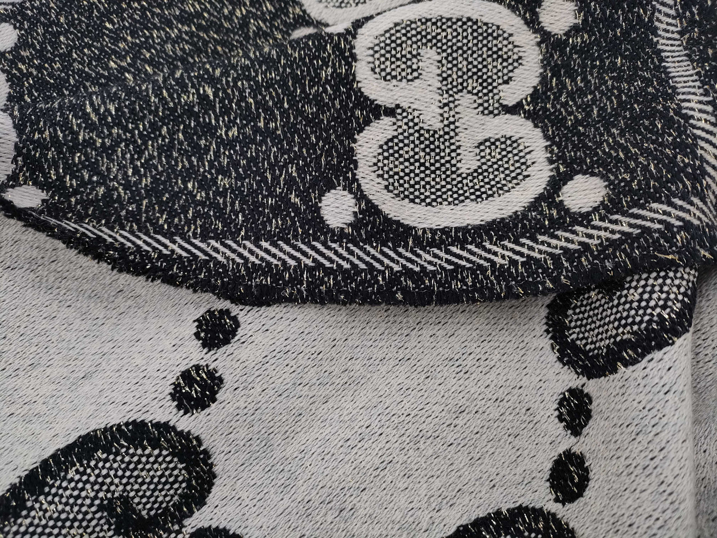 GUCCI Stole Other Apparel