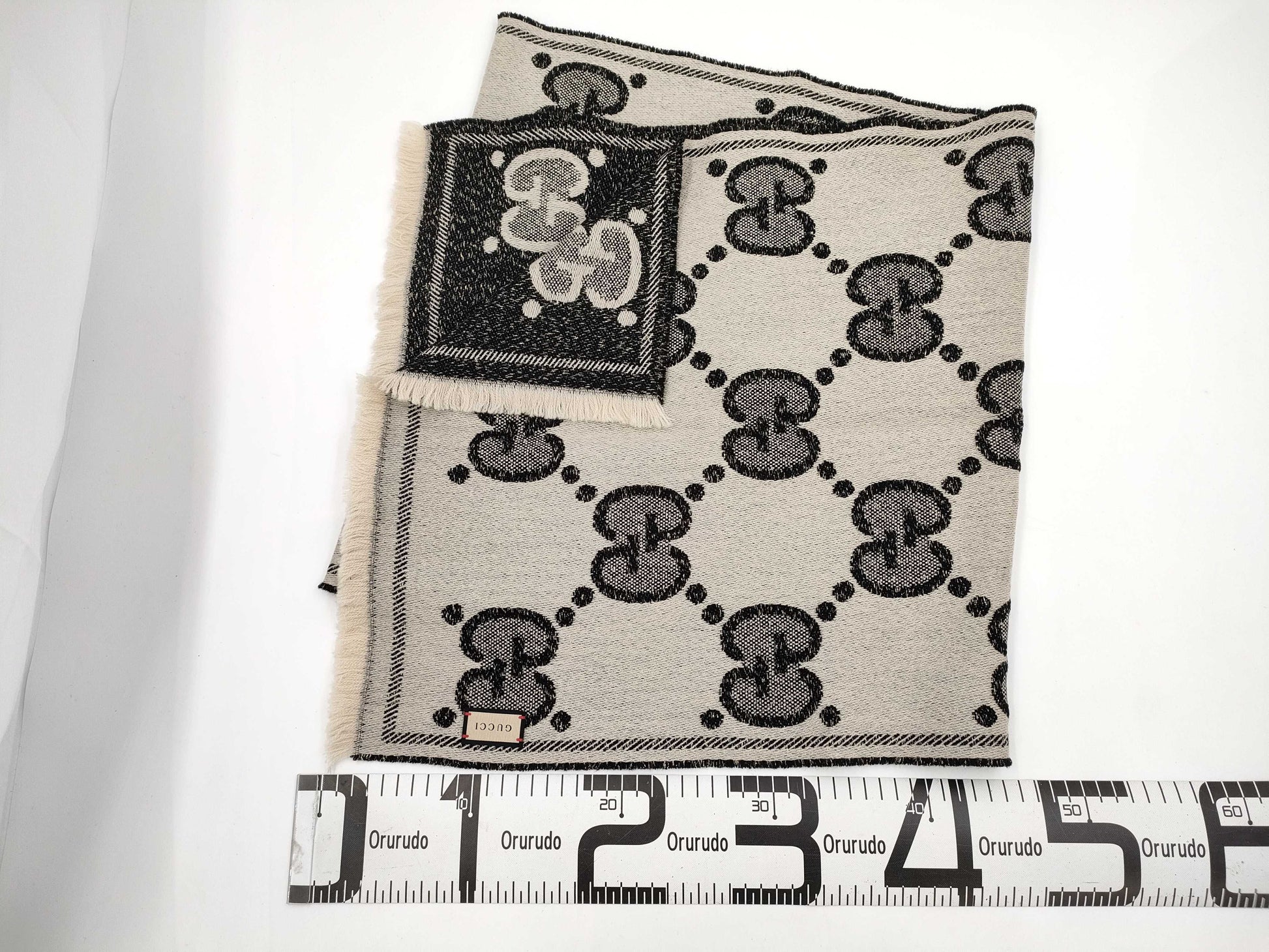 GUCCI Stole Other Apparel