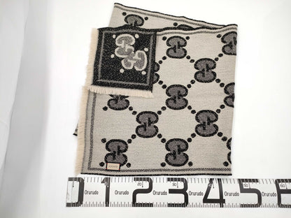 GUCCI Stole Other Apparel