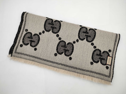 GUCCI Stole Other Apparel