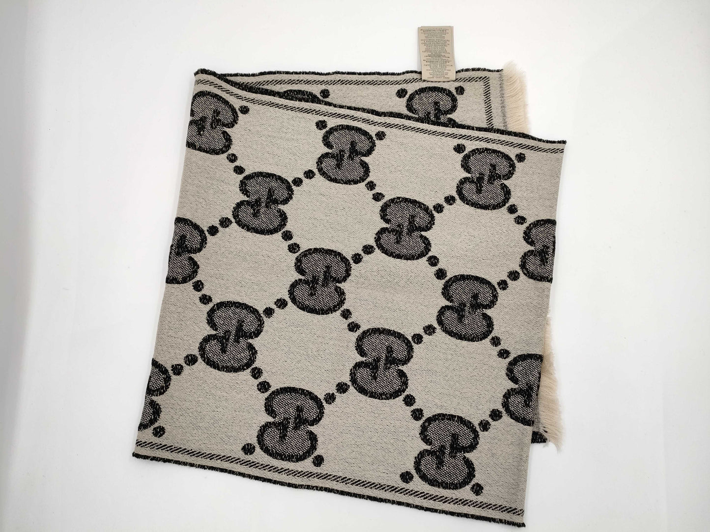 GUCCI Stole Other Apparel