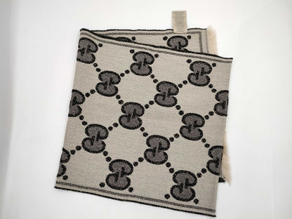 GUCCI Stole Other Apparel