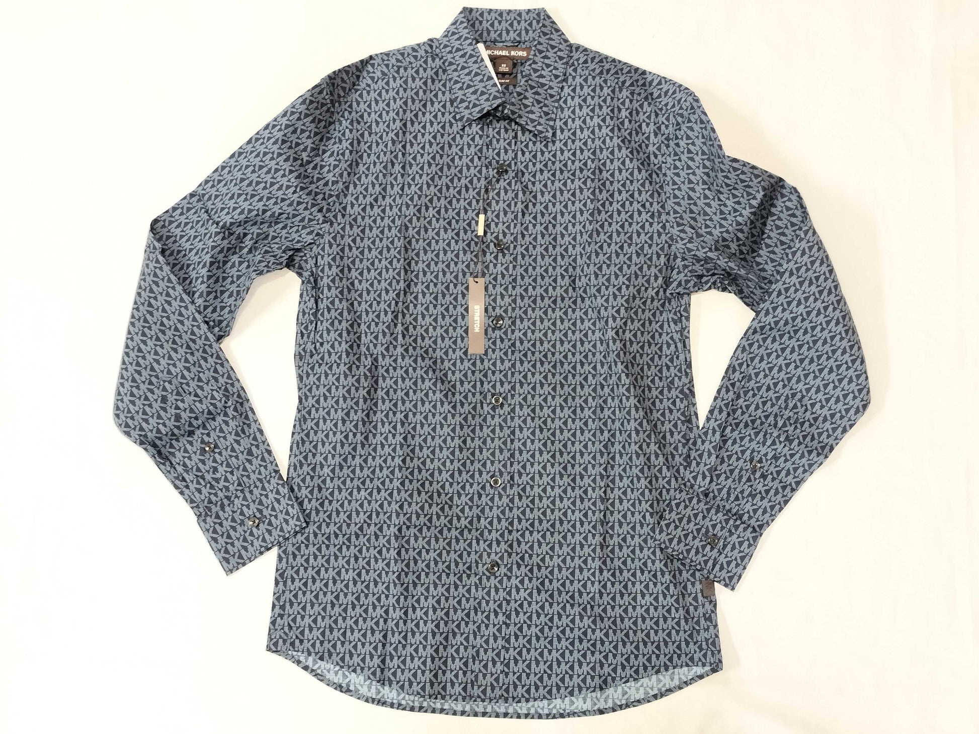 Michael Kors Shirt, Unused