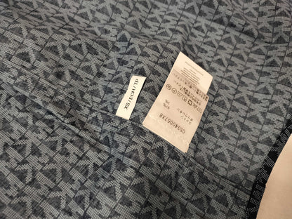 Michael Kors Shirt, Unused