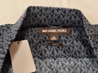Michael Kors Shirt, Unused