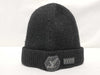 LOUIS VUITTON Bonnet Gravity Knit Hat Other Accessories