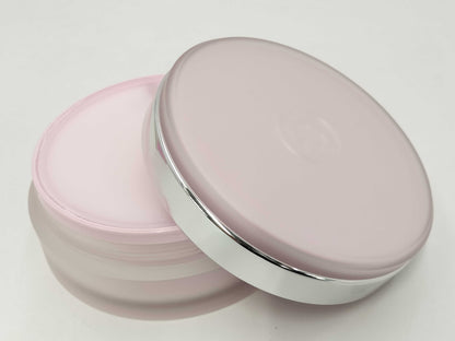 CHANEL Chance Eau Tandour Body Cream Unused Cosmetics